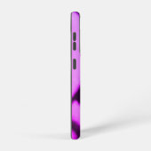 SAMSUNG GALAXY S21 iPhone Case ART EN DESIGN Hoesje (Rechterkant)