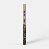 SAMSUNG GALAXY S21 iPhone Case ART EN DESIGN Hoesje (Rechterkant)