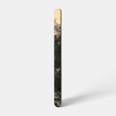 SAMSUNG GALAXY S21 iPhone Case ART EN DESIGN Hoesje (Linkerkant)