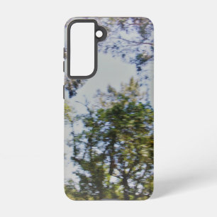 SAMSUNG GALAXY S21 iPhone Case ART EN DESIGN Hoesje