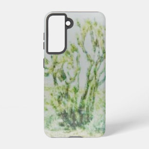 SAMSUNG GALAXY S21 iPhone Case ART EN DESIGN Hoesje