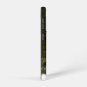 SAMSUNG GALAXY S21 iPhone Case ART EN DESIGN Hoesje (Rechterkant)