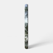 SAMSUNG GALAXY S21 iPhone Case ART EN DESIGN Hoesje (Linkerkant)