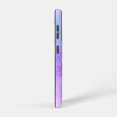 SAMSUNG GALAXY S21 iPhone Case ART EN DESIGN Hoesje (Rechterkant)