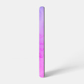SAMSUNG GALAXY S21 iPhone Case ART EN DESIGN Hoesje (Linkerkant)
