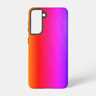 SAMSUNG GALAXY S21 iPhone Case ART EN DESIGN Hoesje