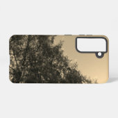 SAMSUNG GALAXY S21 iPhone Case ART EN DESIGN Samsung Galaxy Hoesje (Achterkant horizontaal)