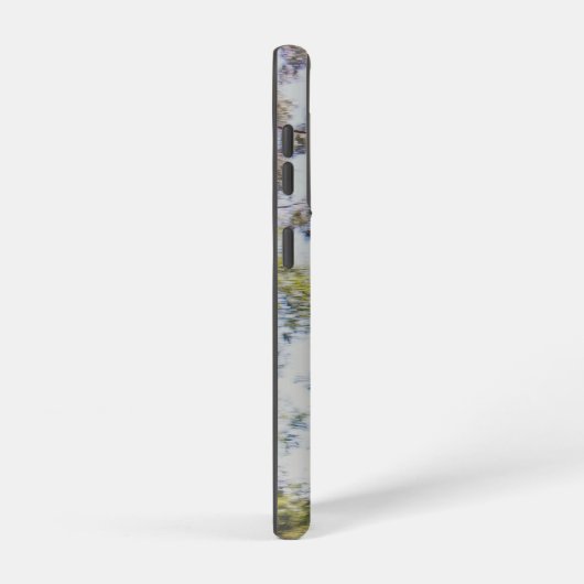 SAMSUNG GALAXY S21 iPhone Case ART EN DESIGN Samsung Galaxy Hoesje (Rechterkant)