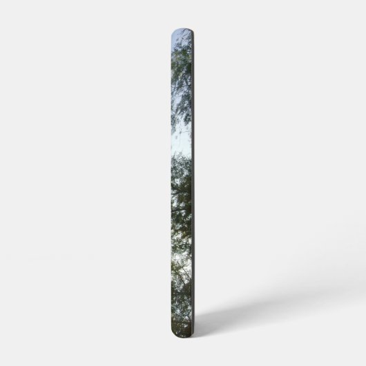 SAMSUNG GALAXY S21 iPhone Case ART EN DESIGN Samsung Galaxy Hoesje (Linkerkant)