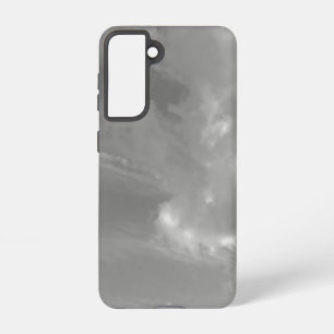 SAMSUNG GALAXY S21 iPhone Case Hoesje