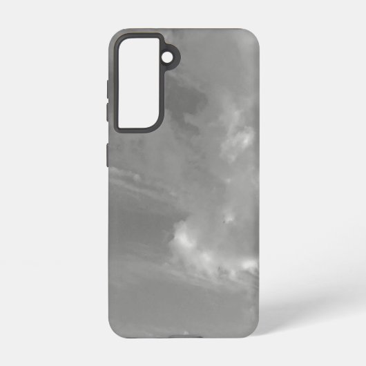 SAMSUNG GALAXY S21 iPhone Case Hoesje (Achterkant)