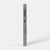 SAMSUNG GALAXY S21 iPhone Case Hoesje (Rechterkant)