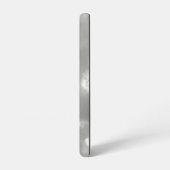 SAMSUNG GALAXY S21 iPhone Case Hoesje (Linkerkant)