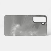 SAMSUNG GALAXY S21 iPhone Case Hoesje (Achterkant horizontaal)