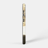 SAMSUNG GALAXY S21 iPhone Case Hoesje (Rechterkant)