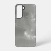 SAMSUNG GALAXY S21 iPhone Case Samsung Galaxy Hoesje (Achterkant)