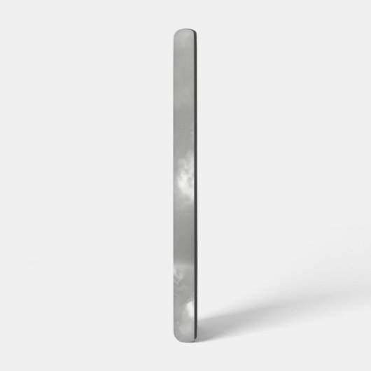 SAMSUNG GALAXY S21 iPhone Case Samsung Galaxy Hoesje (Linkerkant)