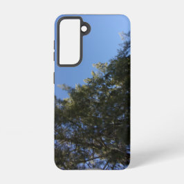 SAMSUNG GALAXY S21 iPhone Hoesje KUNST EN ONTWERP 