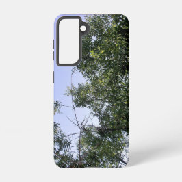 SAMSUNG GALAXY S21 iPhone-hoesje KUNST EN ONTWERP  Hoesje