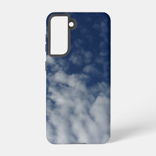 samsung galaxy s21 Phone Case Hoesje (Achterkant)