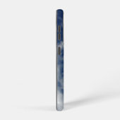 samsung galaxy s21 Phone Case Hoesje (Rechterkant)