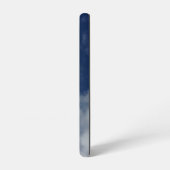 samsung galaxy s21 Phone Case Hoesje (Linkerkant)