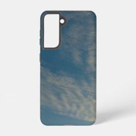 samsung galaxy s21 Phone Case Hoesje