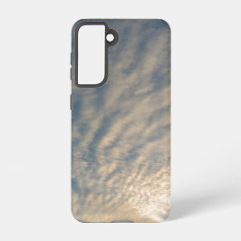 samsung galaxy s21 Phone Case Hoesje