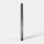 samsung galaxy s21 Phone Case Hoesje (Rechterkant)