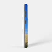 samsung galaxy s21 Phone Case Hoesje (Rechterkant)