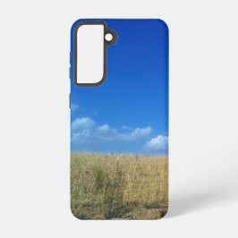 samsung galaxy s21 Phone Case Hoesje