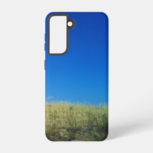 samsung galaxy s21 Phone Case Hoesje (Achterkant)