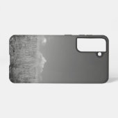 samsung galaxy s21  Phone Case Hoesje (Achterkant horizontaal)