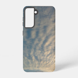 samsung galaxy s21 Phone Case Hoesje