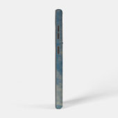 samsung galaxy s21 Phone Case Hoesje (Rechterkant)