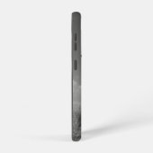 samsung galaxy s21 Phone Case Hoesje (Rechterkant)