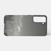 samsung galaxy s21 Phone Case Hoesje (Achterkant horizontaal)