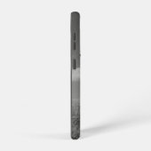 samsung galaxy s21 Phone Case Samsung Galaxy Hoesje (Rechterkant)