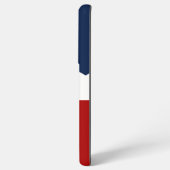 Samsung Galaxy S21 Plus Case flag of Utah, USA Hoesje (Linkerkant)