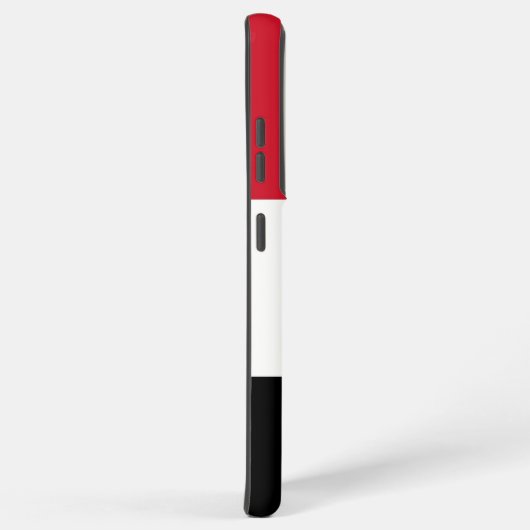 Samsung Galaxy S21 Plus Egyptische Hoesje Samsung Galaxy Hoesje (Rechterkant)