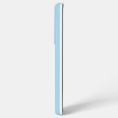 Samsung Galaxy S21 Plus Hoesje (Linkerkant)