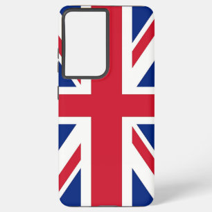 Samsung Galaxy S21 Plus Hoesje