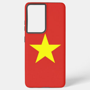Samsung Galaxy S21 Plus Hoesje
