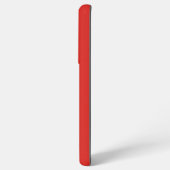 Samsung Galaxy S21 Plus Hoesje (Linkerkant)