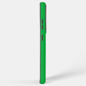 Samsung Galaxy S21 Plus Hoesje (Rechterkant)