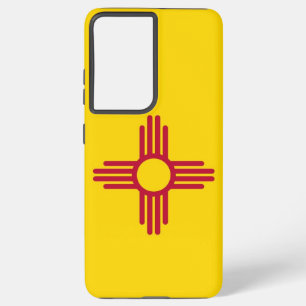 Samsung Galaxy S21 Plus Hoesje