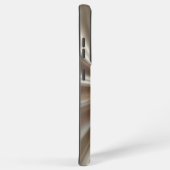 Samsung Galaxy S21 Plus Hoesje Japanse kleuren Samsung Galaxy Hoesje (Rechterkant)