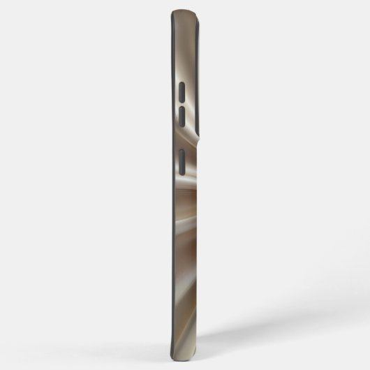 Samsung Galaxy S21 Plus Hoesje Japanse kleuren Samsung Galaxy Hoesje (Rechterkant)