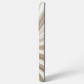 Samsung Galaxy S21 Plus Hoesje Japanse kleuren Samsung Galaxy Hoesje (Linkerkant)