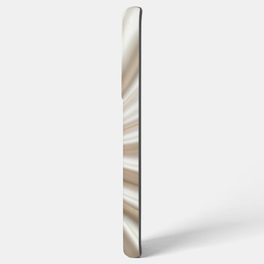 Samsung Galaxy S21 Plus Hoesje Japanse kleuren Samsung Galaxy Hoesje (Linkerkant)